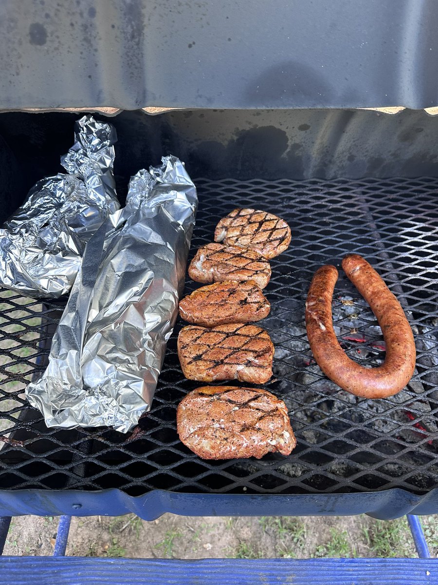 Coach Combs tweet media