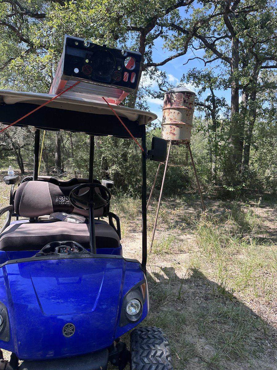 Coach Combs tweet media