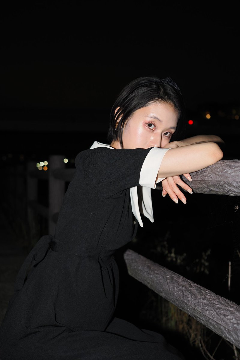 絹笠奈桜子 tweet media