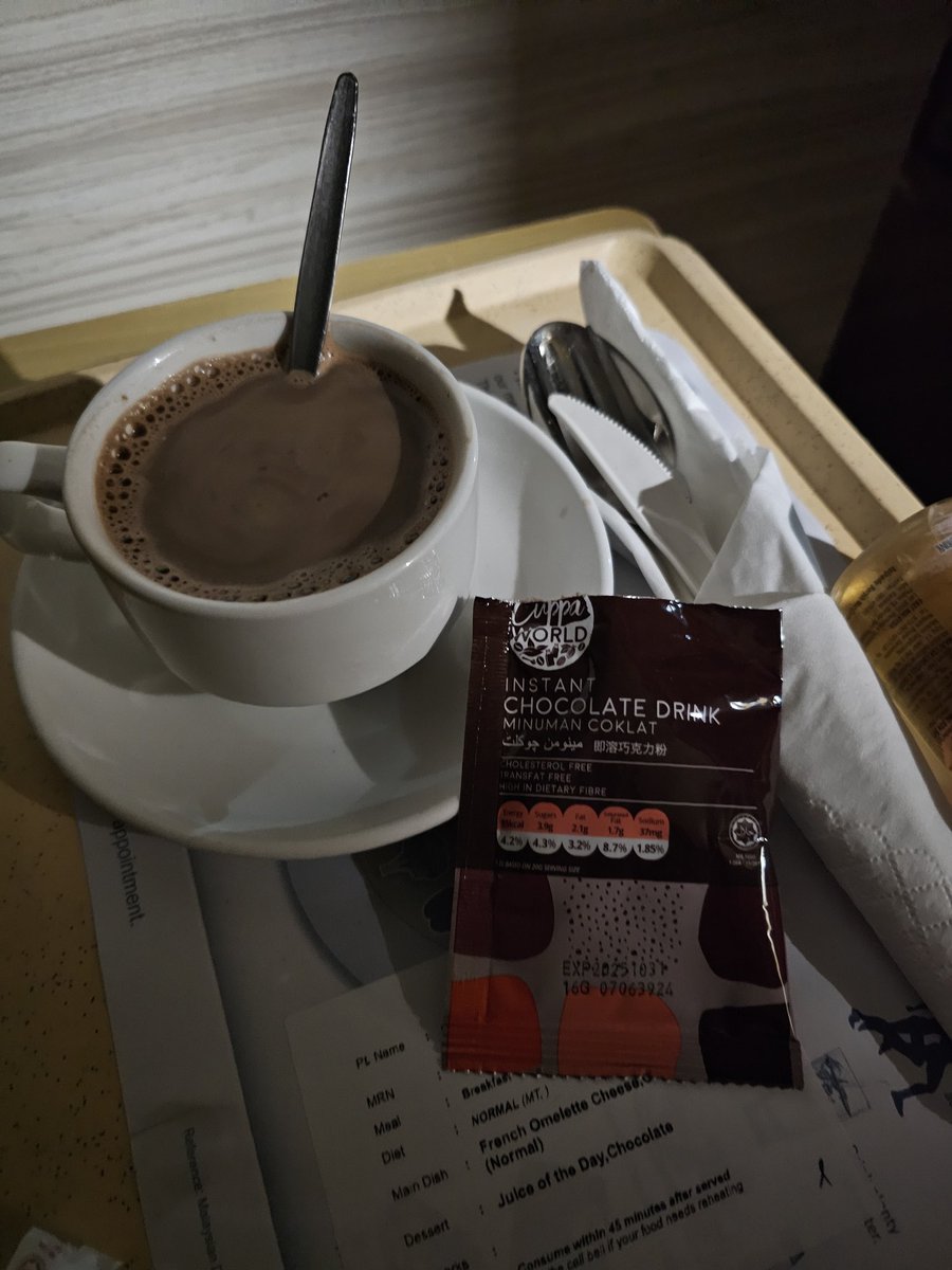 ♥ [°αNgαH°] ♥ ‏ tweet media