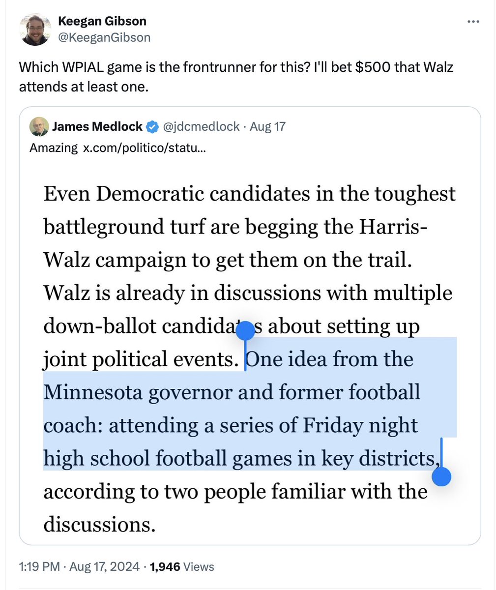 Lara Putnam tweet media