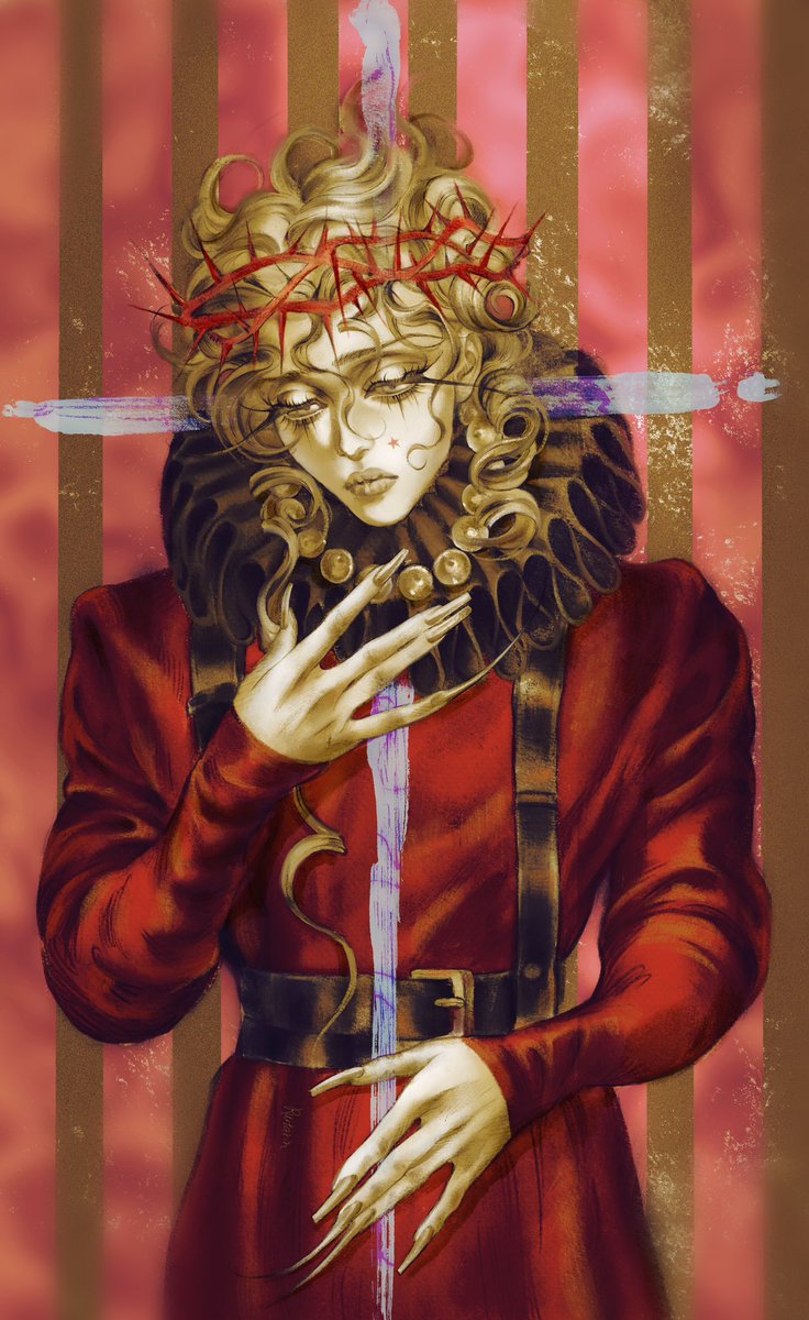 Rui (@linxianlrl108) on Twitter photo 