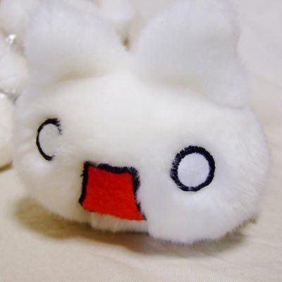 RottingFrout's tweet image. Very skibidi and sigma