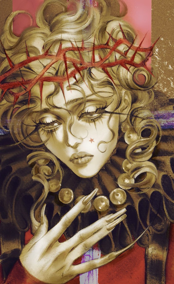 Rui (@linxianlrl108) on Twitter photo 