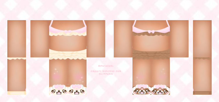 cute new set roblox.com/groups/3481625…  
#ROBLOX #robloxclothing #robloxclothingdesigner