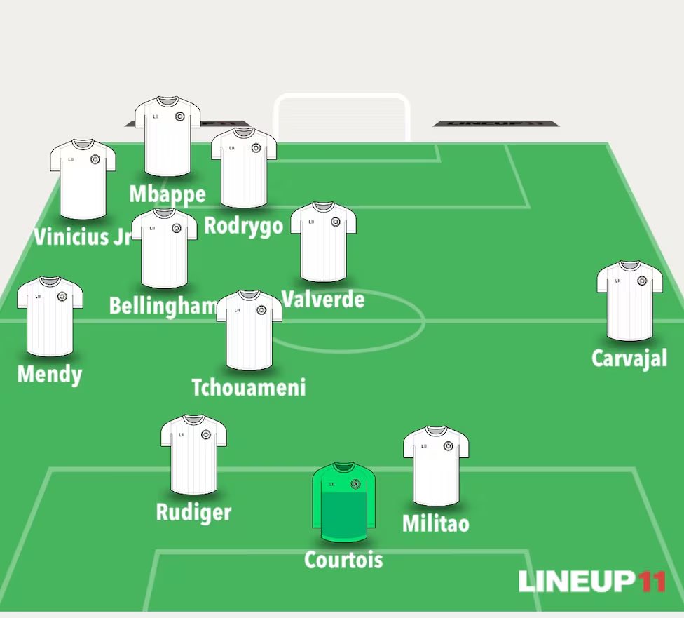 YihiRM's tweet image. Ancelotti ball