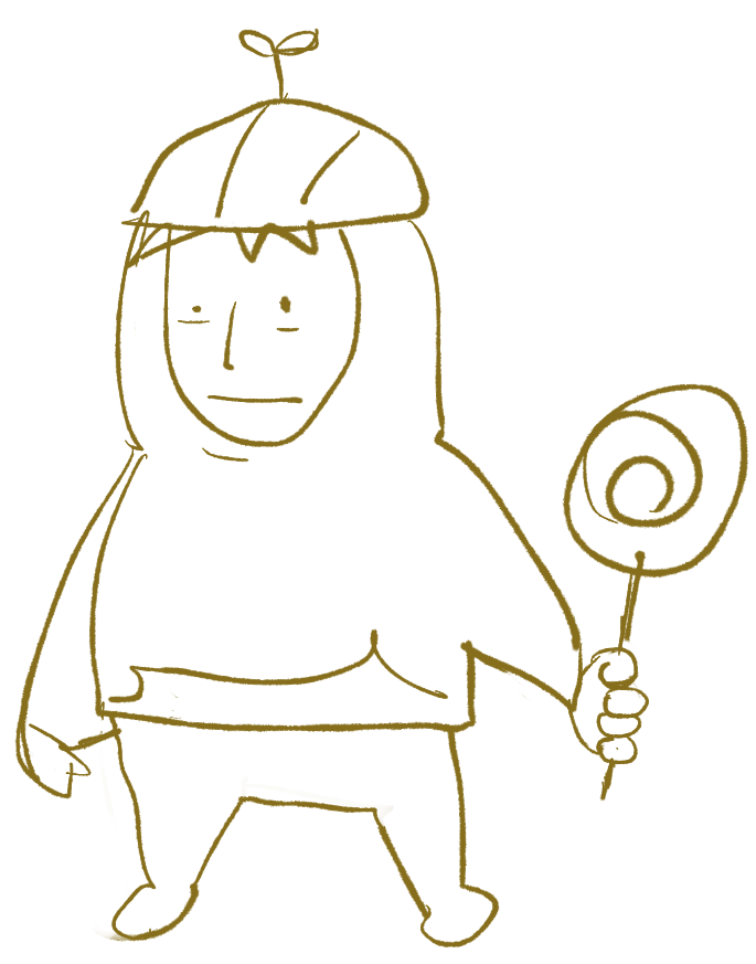 el migelito🦝🇻🇪🇻🇪🇻🇪 (@migue_raccoon) on Twitter photo 