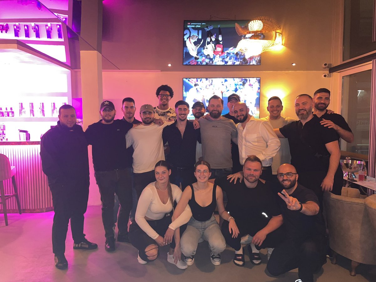 Instantyy's tweet image. Lvl 30 IRL 🙏