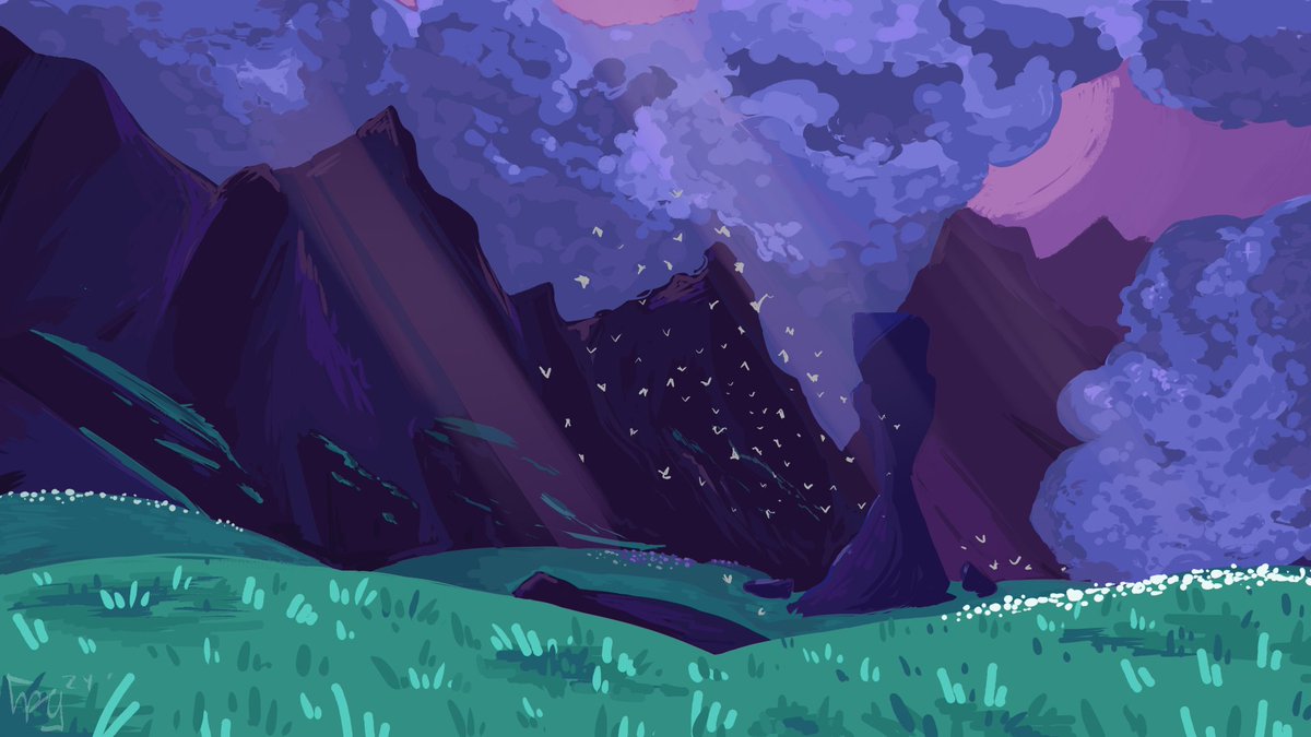 PC (❁´◡`❁) tweet media