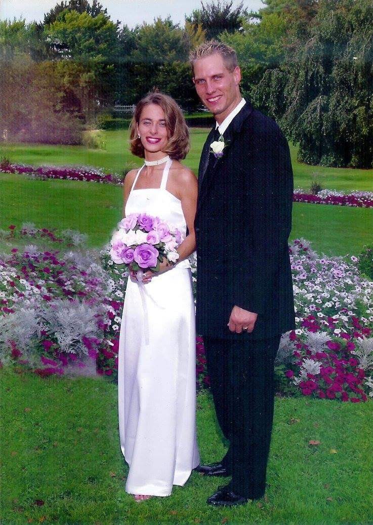 Springfield Tiger Hoops tweet media