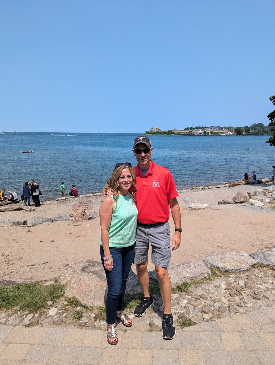 Springfield Tiger Hoops tweet media