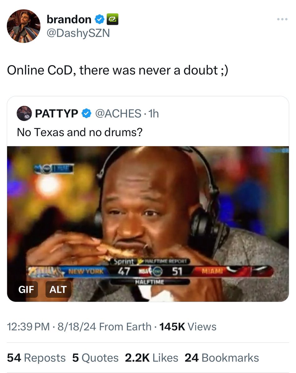 Jake Lucky tweet media