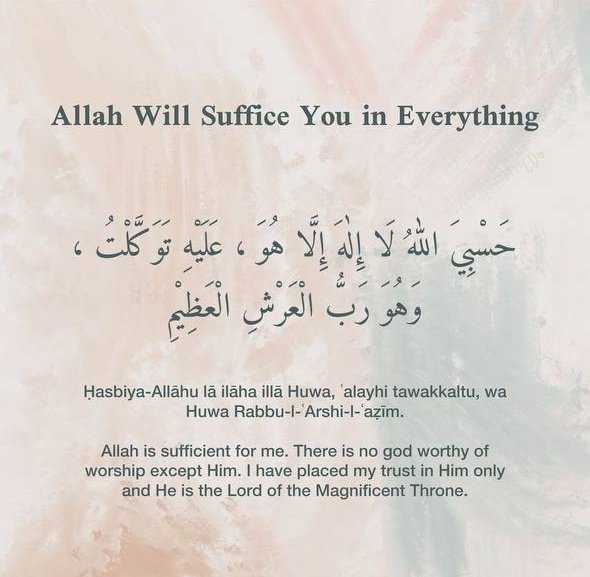 ii_e19's tweet image. 