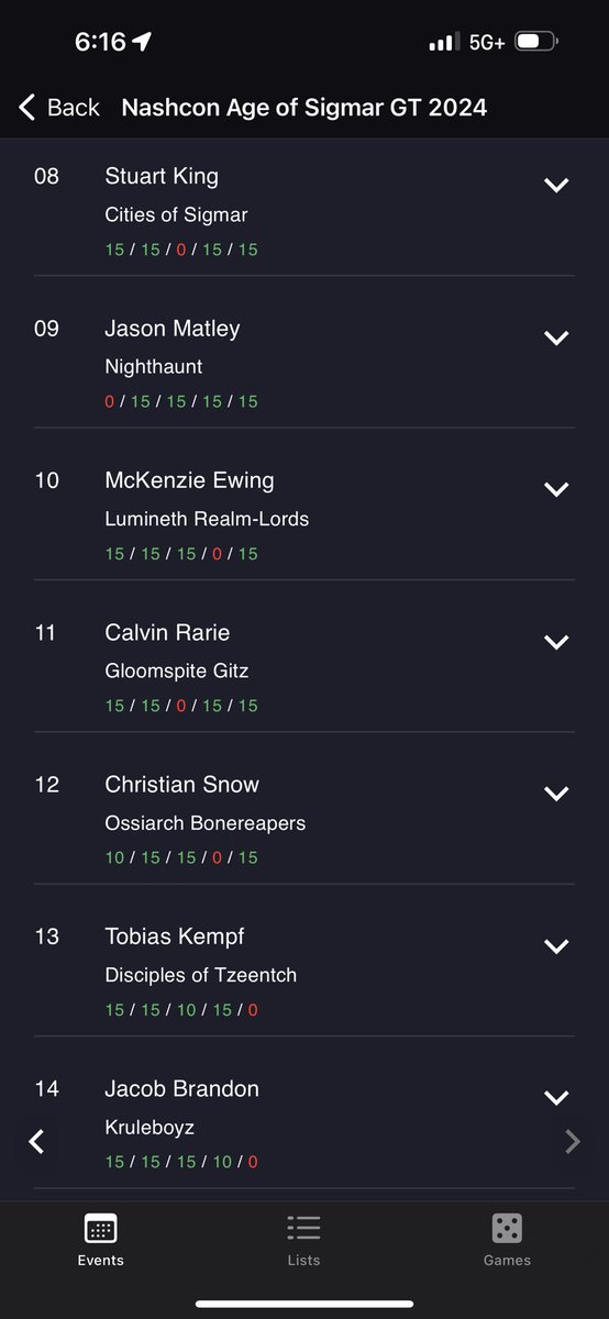 Rhellion tweet media