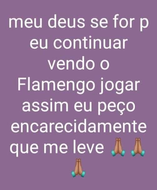 andressa ᶜʳᶠ | benophie era (@eiiarrascaeta) on Twitter photo 