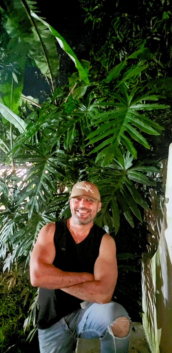 Algunos días...
Pasará