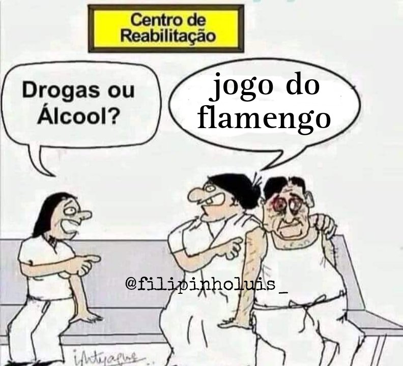 filipinho luis (@filipinholuis_) on Twitter photo 
