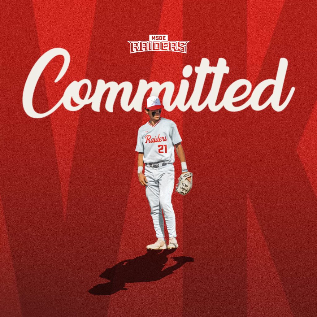 Vance Kurokawa tweet media