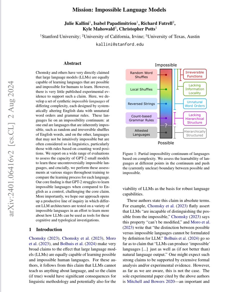 Ethan Mollick tweet media