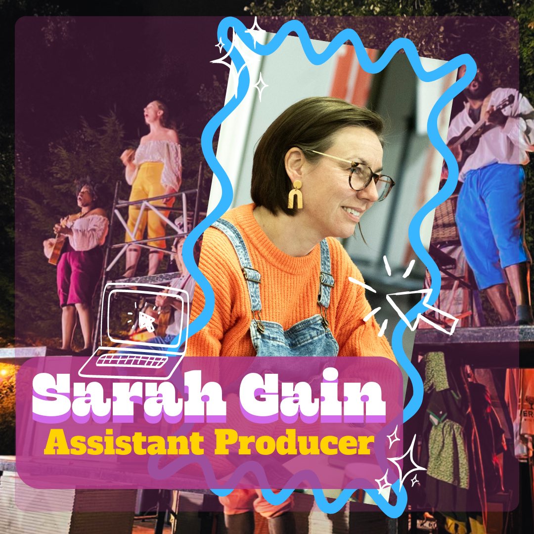 Open Bar Theatre tweet media