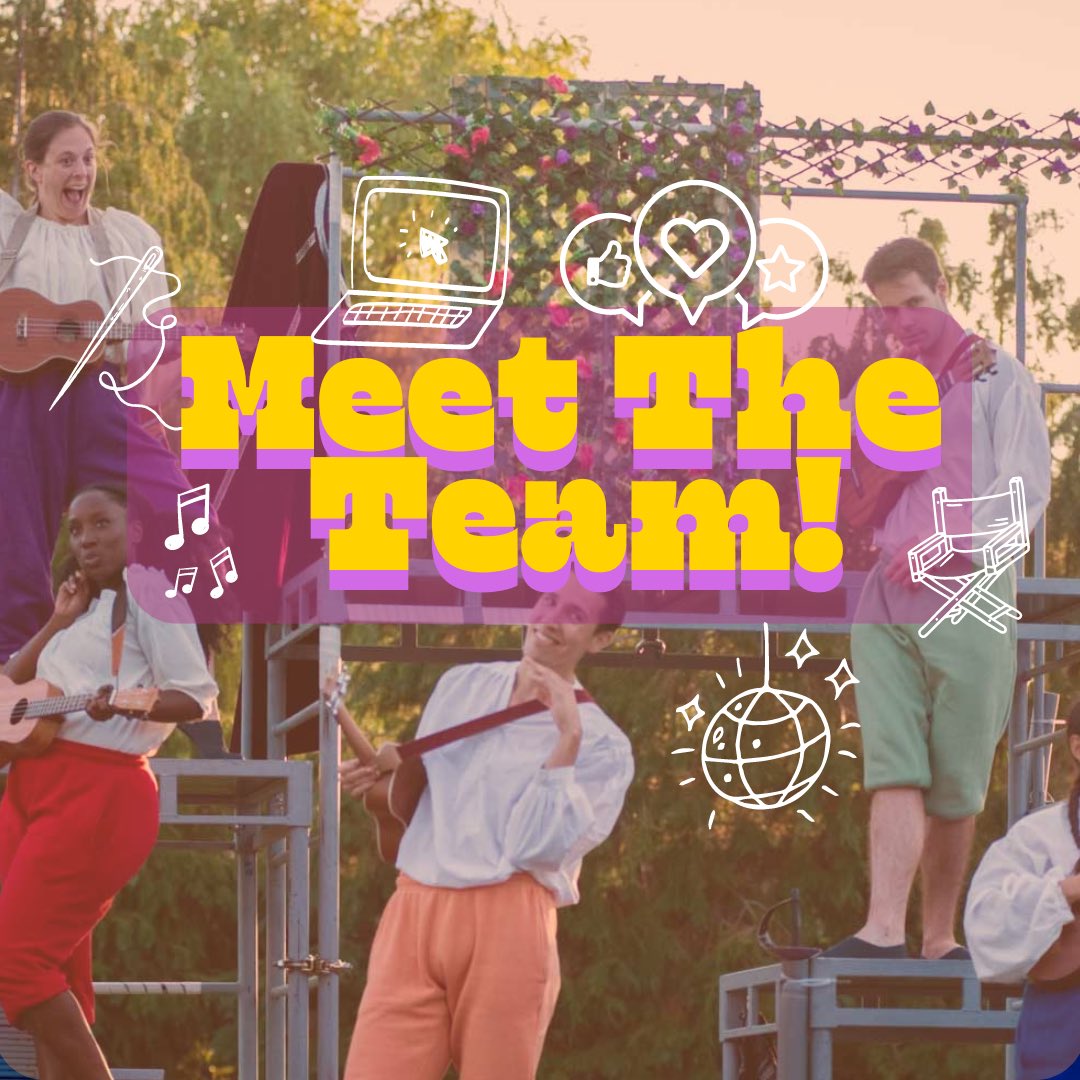 Open Bar Theatre tweet media