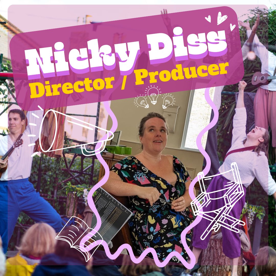 Open Bar Theatre tweet media