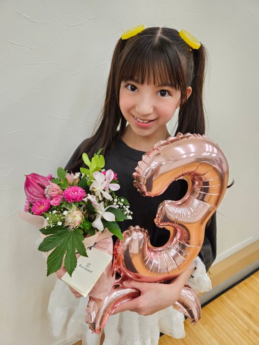 Twitterのコスプレ画像32