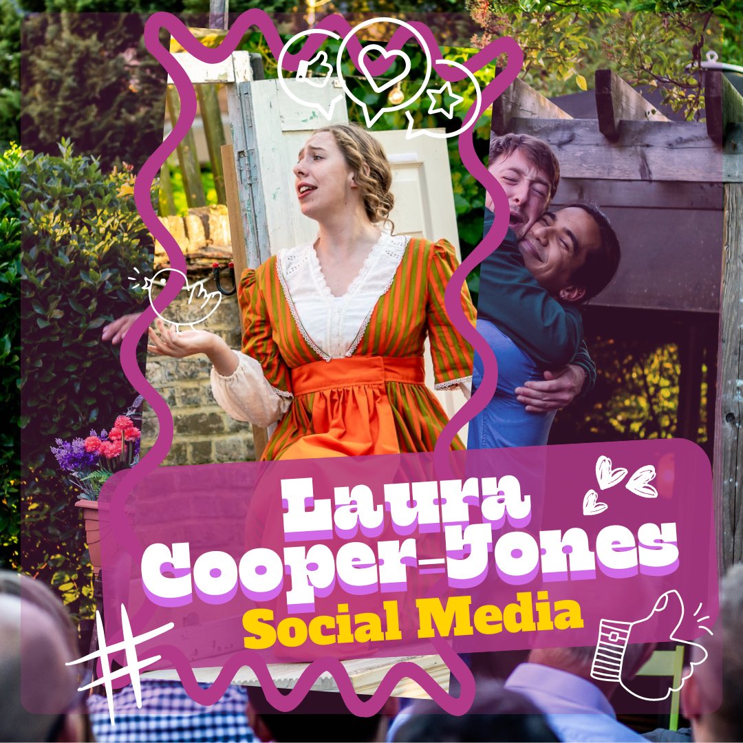 Open Bar Theatre tweet media