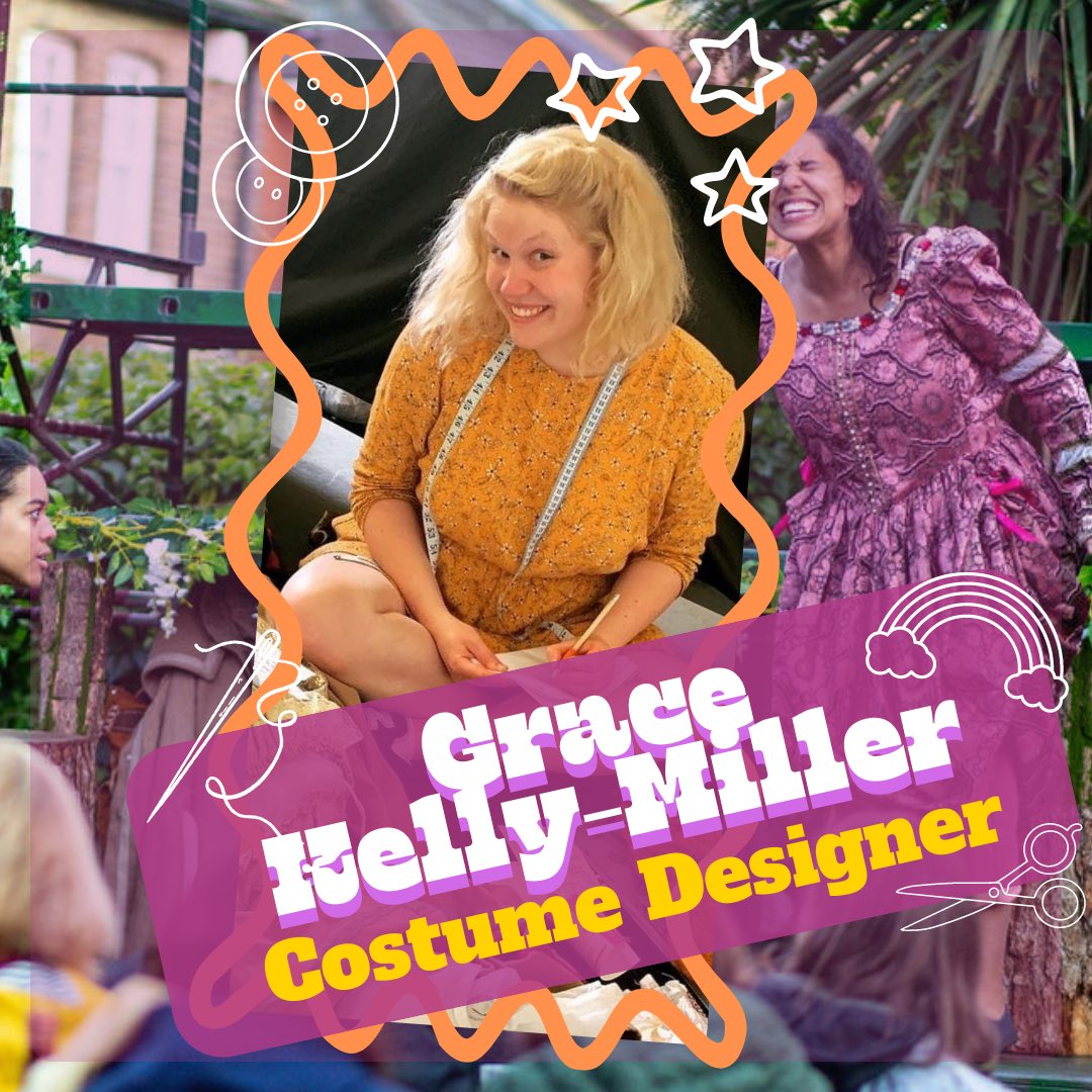 Open Bar Theatre tweet media