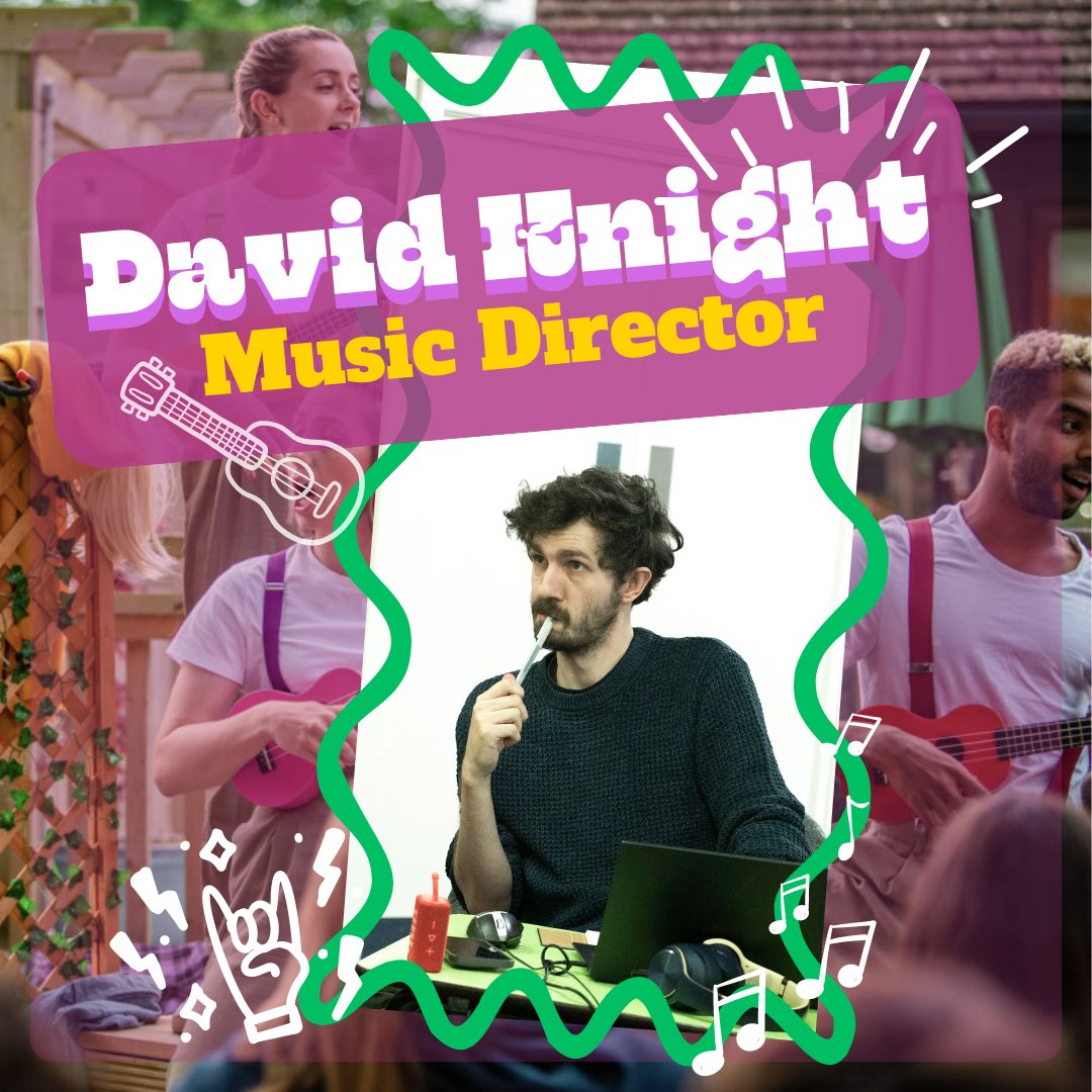 Open Bar Theatre tweet media