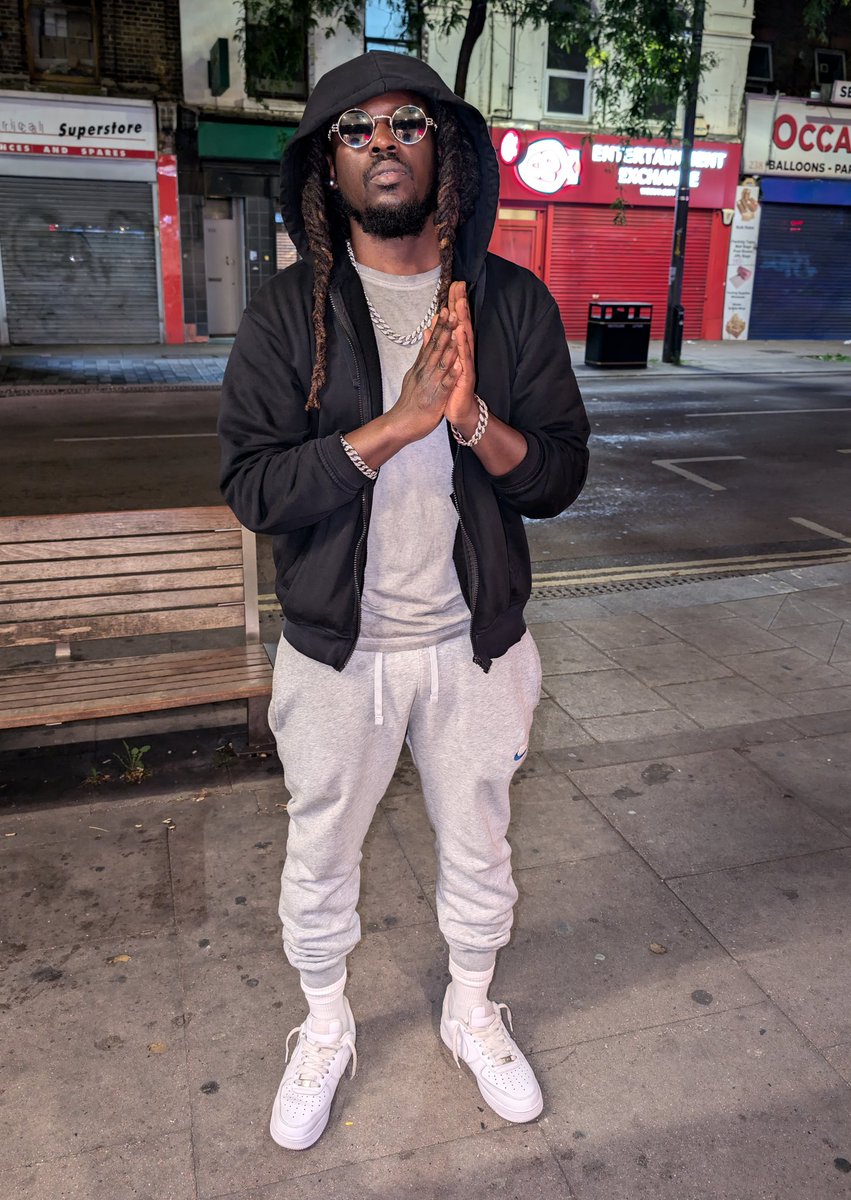 Health Is Wealth 

Therefore Look After Your Physical Health, Mental Health And Spiritual Health