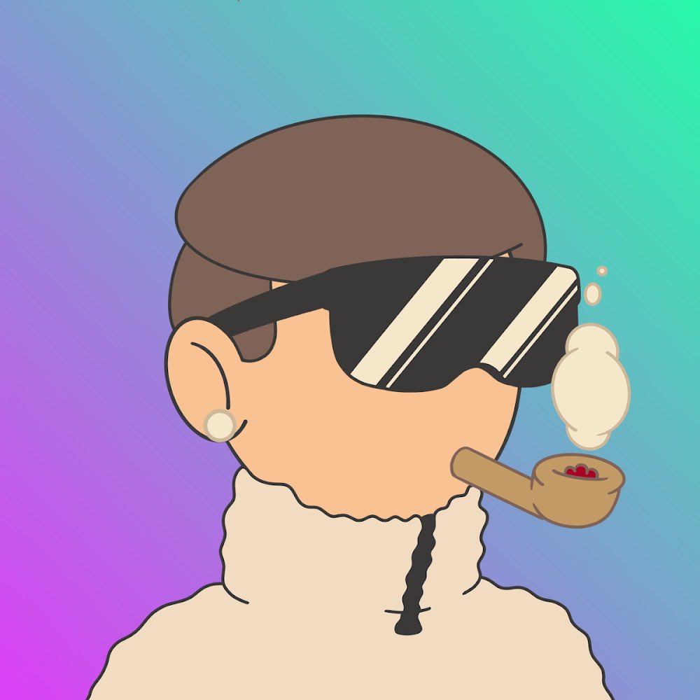 Simonator 🥃 tweet media