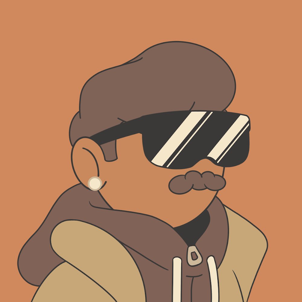 Simonator 🥃 tweet media