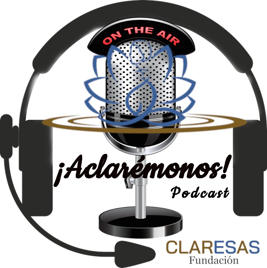"Hablemos de sobrecargas. El trabajo femenino de lo laboral a lo doméstico." 
Interesante conversación con Katherine Abrego, Abogada con Maestría en Derecho Empresarial y Derecho Laboral, quien comparte este tema desde su experiencia profesional.
podcasters.spotify.com/pod/show/funda…