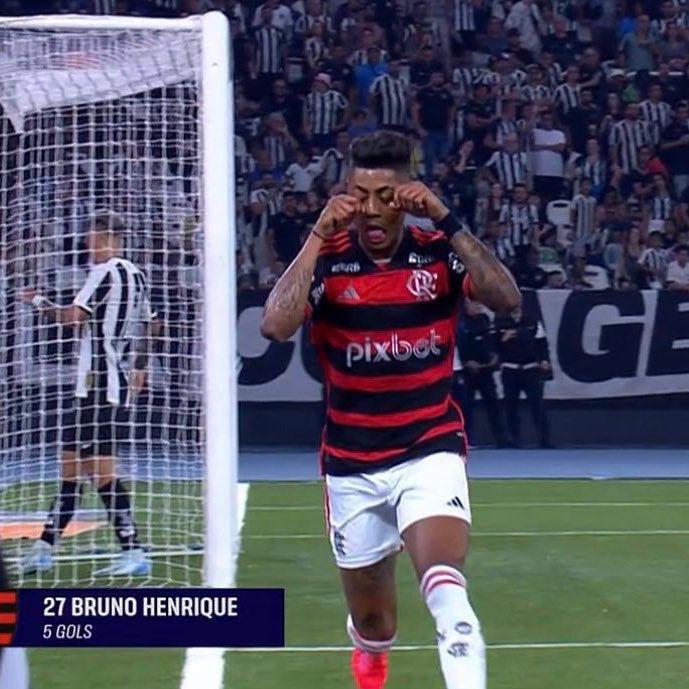 informafogo's tweet photo. Chora agora, seu fanfarrão terrível. Nojento. https://t.co/5BVCkG7YLO