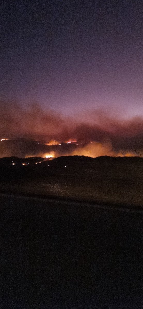Sancrer's tweet photo. falei exatamente isso com minha namorada hoje da serra do cipó https://t.co/8kA0TnFOKT