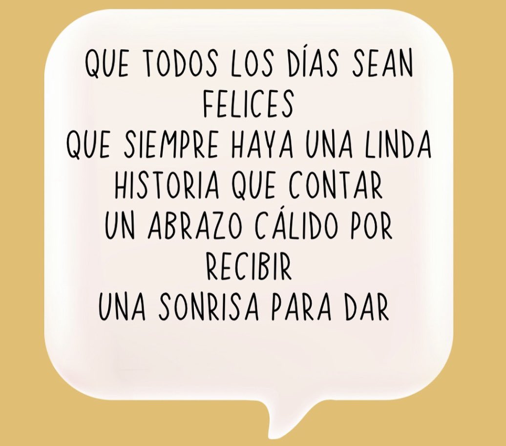 fffioreella's tweet photo. Sigamos luchando por infancias libres ❤️ https://t.co/O4wc4qnyZJ