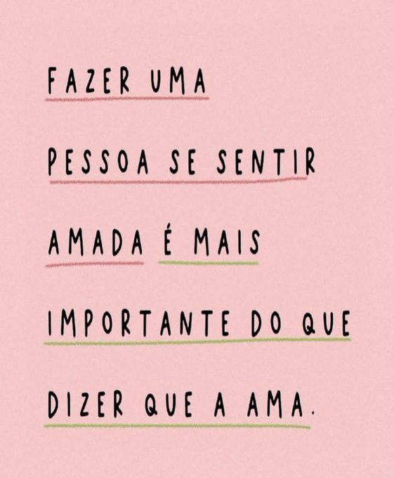 Frases (@privacidades) on Twitter photo 