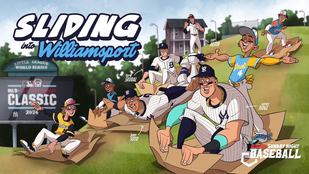 Kev Roché tweet media