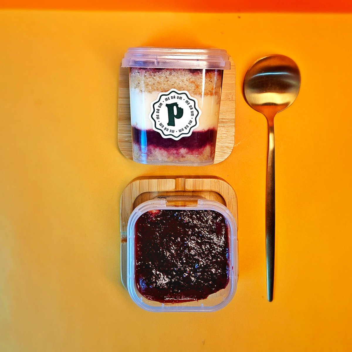joaoandradelr1's tweet photo. Esse tweet é pra você de BH que ainda não garantiu o seu PEDACIM! 

Neste fim de semana inauguramos nosso delivery que esta REPLETO de delícias! Aproveita e garante o seu aí pra finalizar o domingo com aquele doce chocante com CUPOM DE DESCONTO! 

Link nos comentários! https://t.co/y4dY8NbVhP