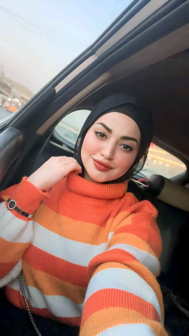 امي تقول لي الف رجال  يتمناك فيه احد من الالف هنا ولا انااام ؟🙈
