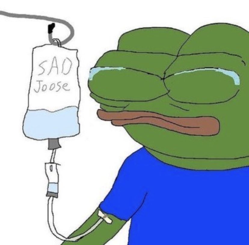GrlLewd's tweet photo. Miss being a apex simp goblin in a latex gimp suit  , I miss my online presence here https://t.co/XsYcalB8O6