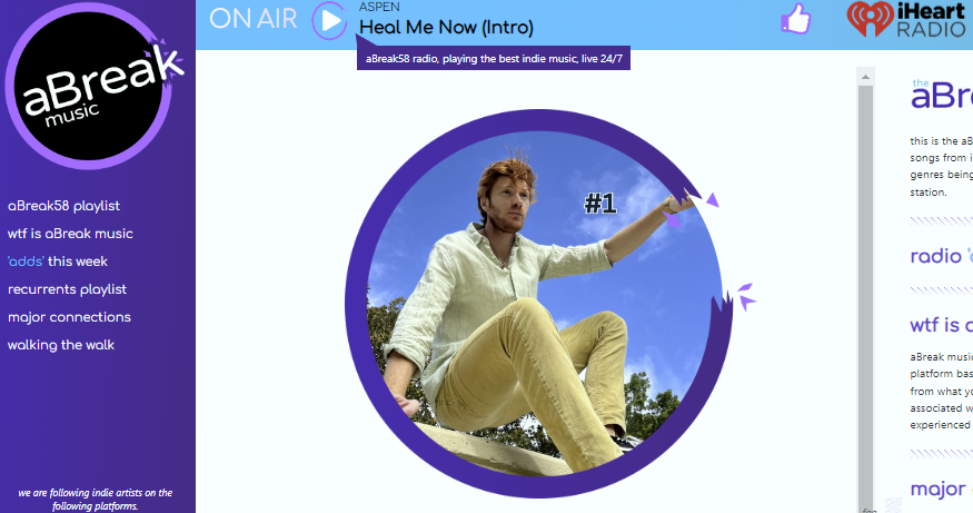 Katanak_Music tweet media