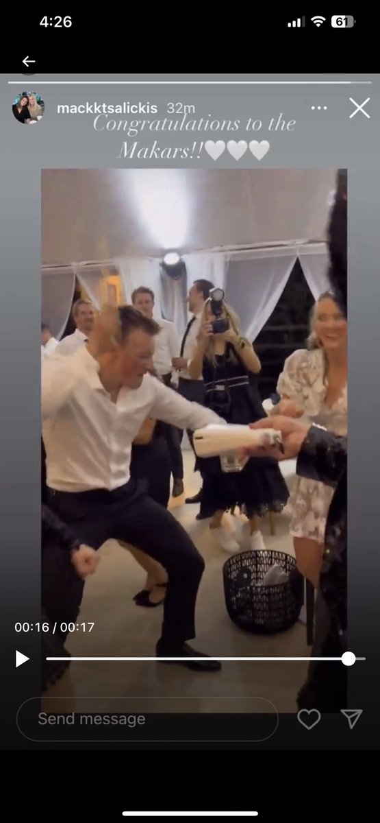 caroIinaskies's tweet photo. ej, dermy, and helmer all smiling at cale having the time of his life 😭🥺 https://t.co/Tjb1xl2ji6