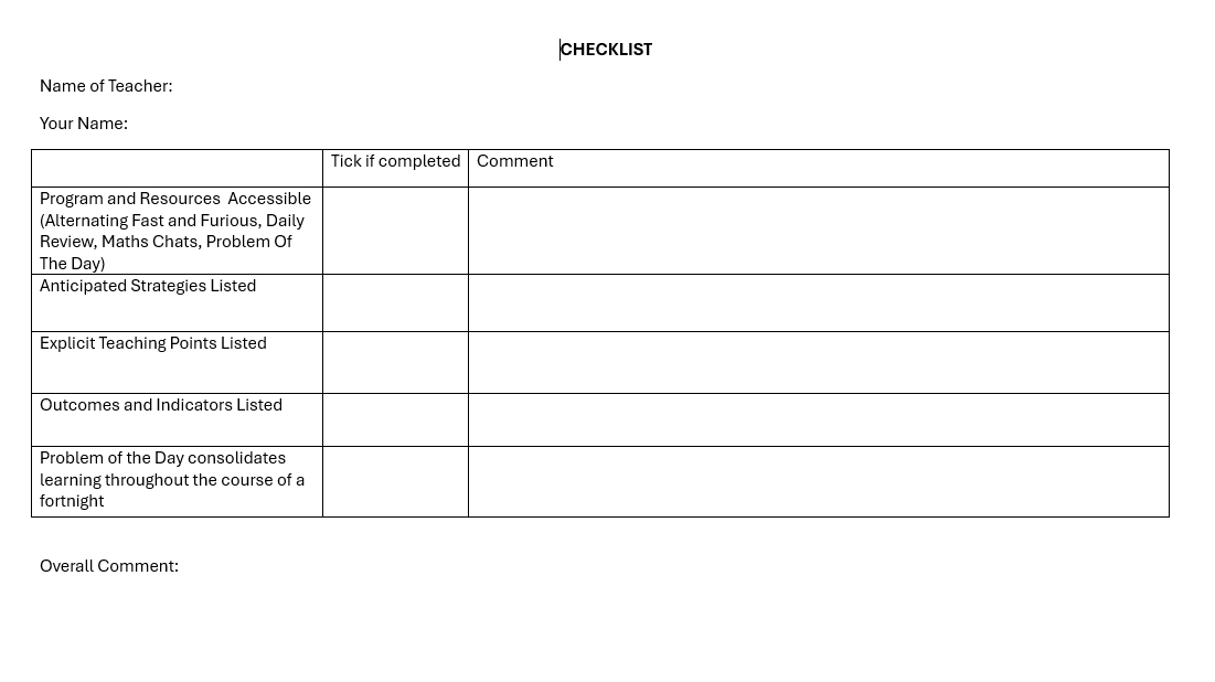 Christian Bade tweet media