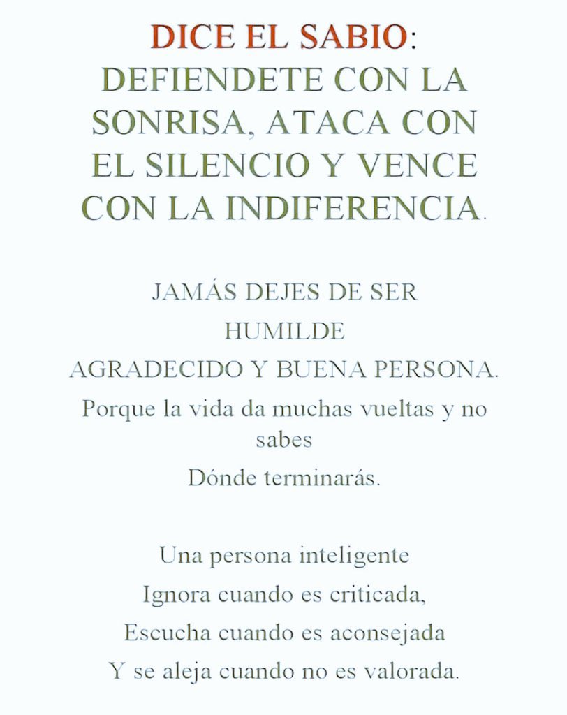 Mario Castañeda tweet media