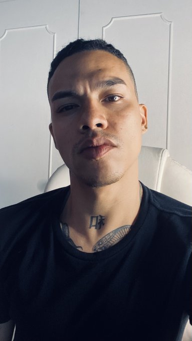 Hey hey heeey, who's ready to join me online @Stripchat? 👉 https://t.co/Elb126kC23 #stripchat #stripchatlive<a href="/tag/stripchat"class="tags"><span>#stripchat</span></a><a href="/tag/stripchatlive"class="tags"><span>#stripchatlive</span></a>