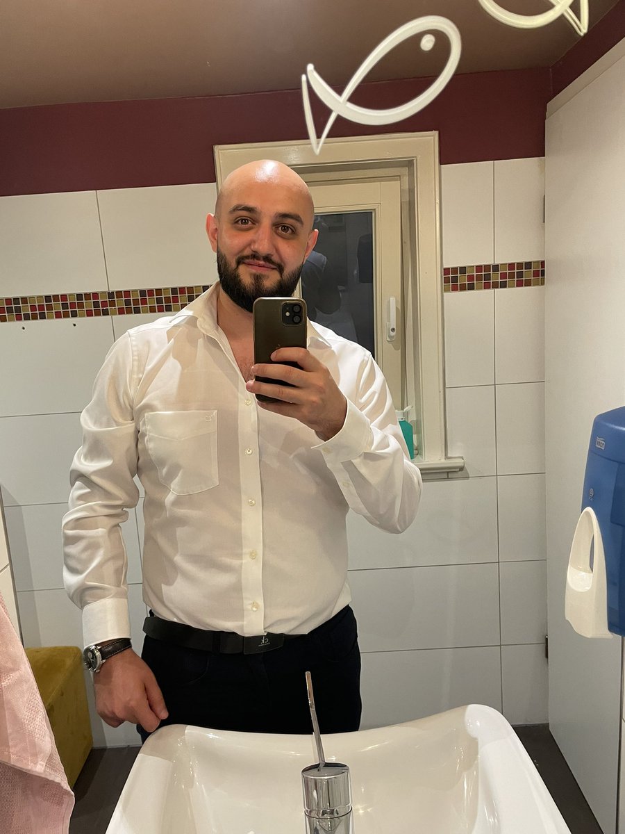 Instantyy's tweet image. 