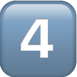 Botafogo F.R. (@botafogo) on Twitter photo 