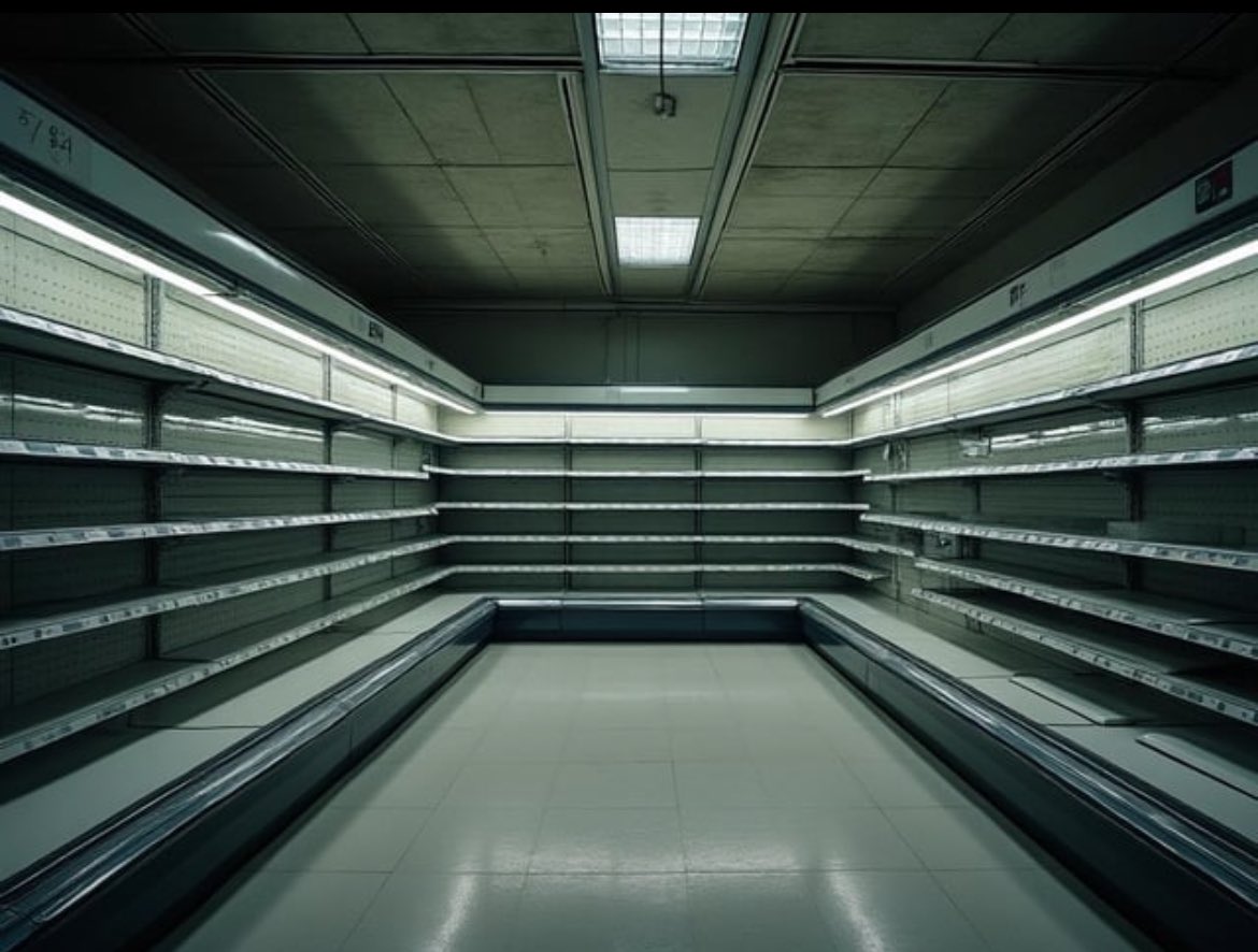 MarxFawcett's tweet photo. Capitalism sucks because you have to choose between working and starving. 

Socialism is superior because you get to do both. https://t.co/KIVMpCEbrZ